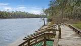 2878 340 Highway - Photo 36