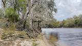 2878 340 Highway - Photo 37