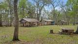 2878 340 Highway - Photo 38