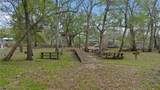 2878 340 Highway - Photo 39