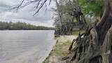 2878 340 Highway - Photo 40