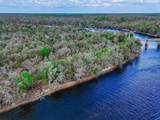 2878 340 Highway - Photo 41