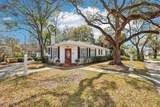 43 Aegean Avenue - Photo 1