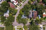 43 Aegean Avenue - Photo 10