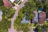 43 Aegean Avenue - Photo 11