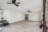 43 Aegean Avenue - Photo 14