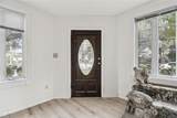 43 Aegean Avenue - Photo 15