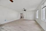 43 Aegean Avenue - Photo 16