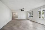 43 Aegean Avenue - Photo 17