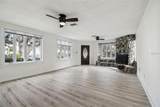43 Aegean Avenue - Photo 18