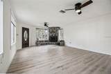 43 Aegean Avenue - Photo 19