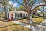43 Aegean Avenue - Photo 2
