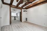 43 Aegean Avenue - Photo 20