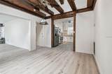 43 Aegean Avenue - Photo 21