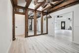43 Aegean Avenue - Photo 22