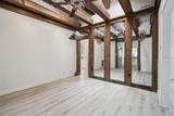43 Aegean Avenue - Photo 23