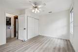 43 Aegean Avenue - Photo 24