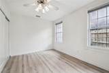 43 Aegean Avenue - Photo 25