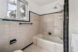 43 Aegean Avenue - Photo 26