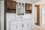 43 Aegean Avenue - Photo 27