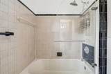 43 Aegean Avenue - Photo 28