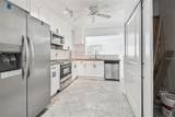 43 Aegean Avenue - Photo 29