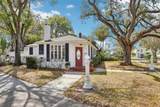 43 Aegean Avenue - Photo 3