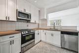 43 Aegean Avenue - Photo 30