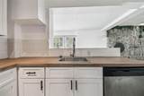 43 Aegean Avenue - Photo 31