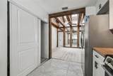 43 Aegean Avenue - Photo 32