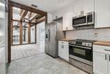 43 Aegean Avenue - Photo 33