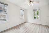 43 Aegean Avenue - Photo 34