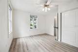 43 Aegean Avenue - Photo 35