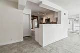 43 Aegean Avenue - Photo 36