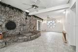 43 Aegean Avenue - Photo 37