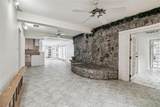43 Aegean Avenue - Photo 38