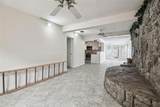 43 Aegean Avenue - Photo 39