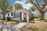 43 Aegean Avenue - Photo 4
