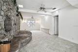43 Aegean Avenue - Photo 40