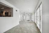 43 Aegean Avenue - Photo 41