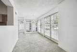 43 Aegean Avenue - Photo 42