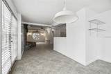 43 Aegean Avenue - Photo 43