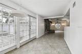 43 Aegean Avenue - Photo 44