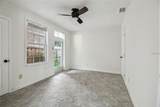 43 Aegean Avenue - Photo 45