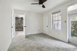 43 Aegean Avenue - Photo 46