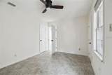 43 Aegean Avenue - Photo 47