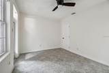 43 Aegean Avenue - Photo 48