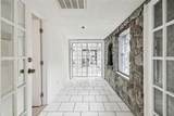 43 Aegean Avenue - Photo 49