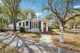 43 Aegean Avenue - Photo 5
