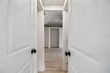 43 Aegean Avenue - Photo 50